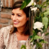 Milica Bozovic