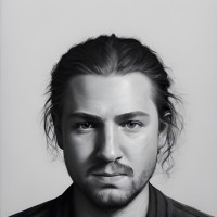 Garrett Hays