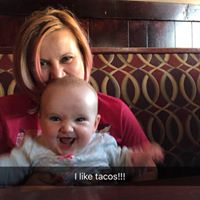 Carol Stennett Conover