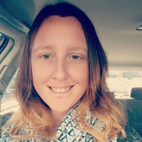 Marlee Wernke
