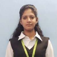 Subalakshmi V