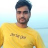 narottam biswal