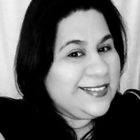 Ramirez Anateresa