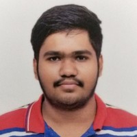 Suhas Damian
