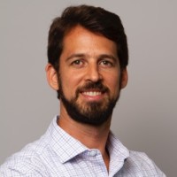 Eduardo Pedroso