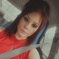 Chelsea Mcdowell