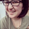 Tarrah Crooks