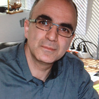Fayçal BENALI