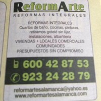 Joaquin Mateos Delgado