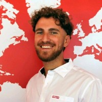 Gonçalo Camelo