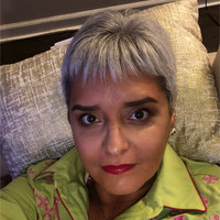 Angie Carmona