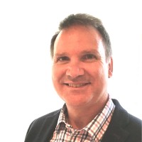 Martin Nolan