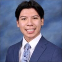 Ethan Lin