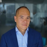 Glen Khouw