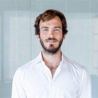 Gabriel Affonso Ferreira