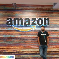 Nirav Macwana