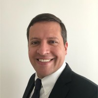 David JOAQUIM