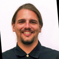 Michael Breckl-Stock
