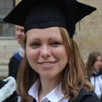 Kirsty Borthwick