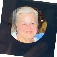 Gloria G. Burgess
