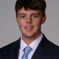 Chase Cervasio