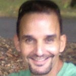 Doug Gifford