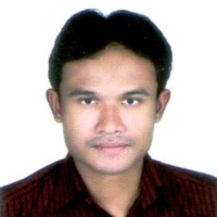 Syed Sajid