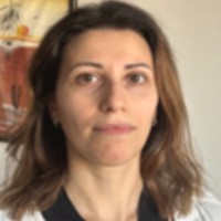 Eva Vitale