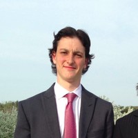Jesse Wilde