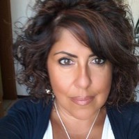 Maria Cristina Stocchino