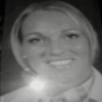 Karin Ringenier