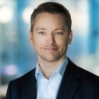 Stefan Holm Nygaard