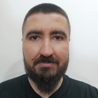 Nicolae Razvan Urzaca