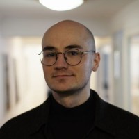 Adrien Pflug