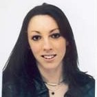 Caroline Bouron