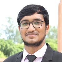 Vivek Jain