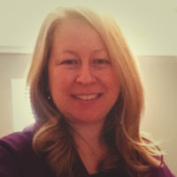 Elizabeth Biddle