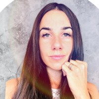 Camilla Zoffoli