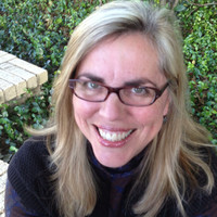 Renee Graef