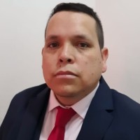 Miguel Garcia