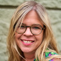 Nina Langeheine