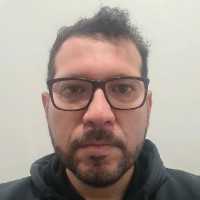 Paulo Andres Vega Quezada