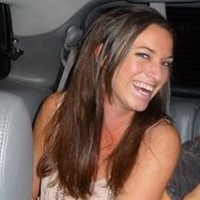 Kelly Kirles