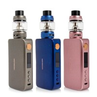 Vape Dubai