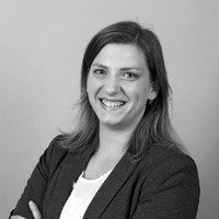Marieke D.