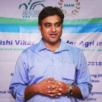 Bharat Singh Rajpurohit