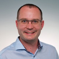 Martin Peppel