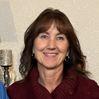 Sandi Churchill