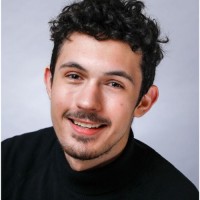 Simon Schröter