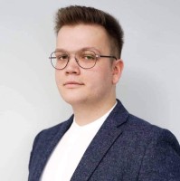 Aleksander Parśniak